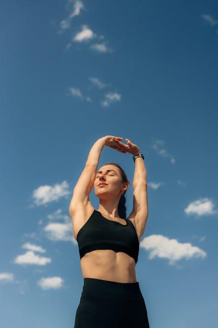 Mastering Balance and Stability with Yoga and Pilates