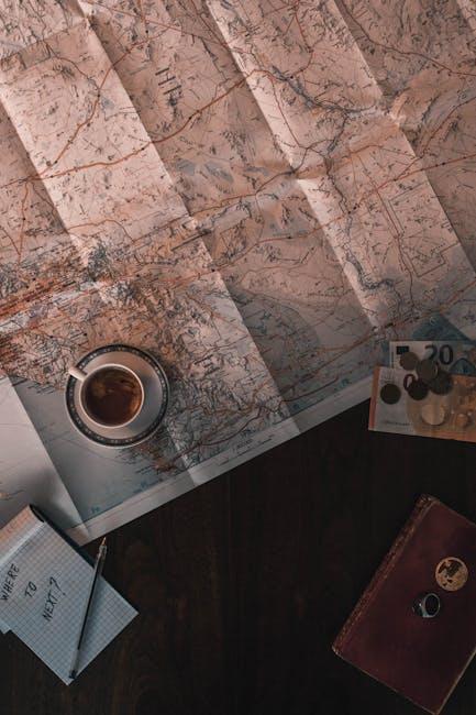 Mastering the Art of Affordable Accommodation