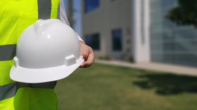 Exploring the Safety Benefits and Psychological Impact of Helmet Use