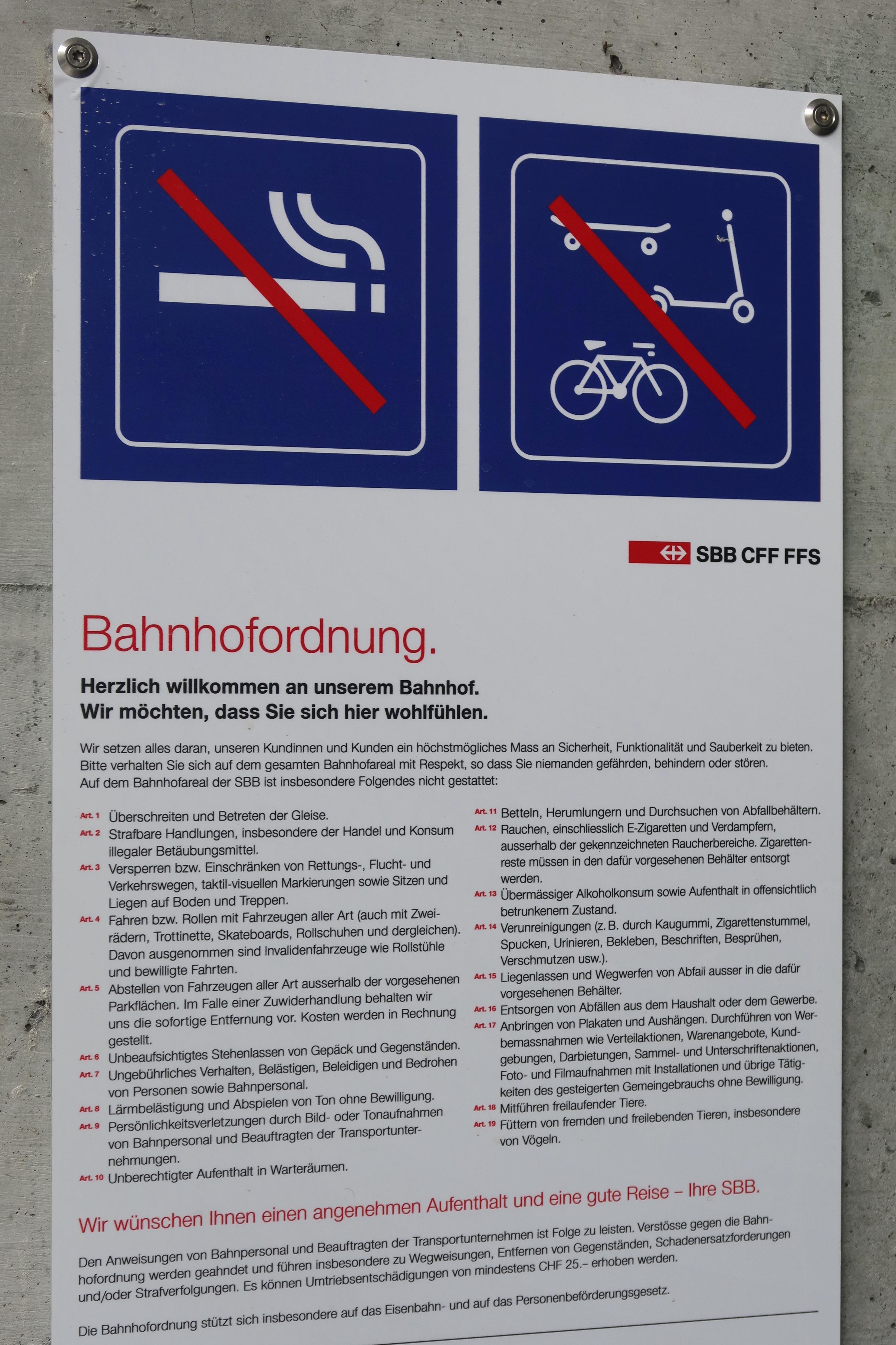 Understanding the Physical and ‌Mental Risks Faced by Skateboarders