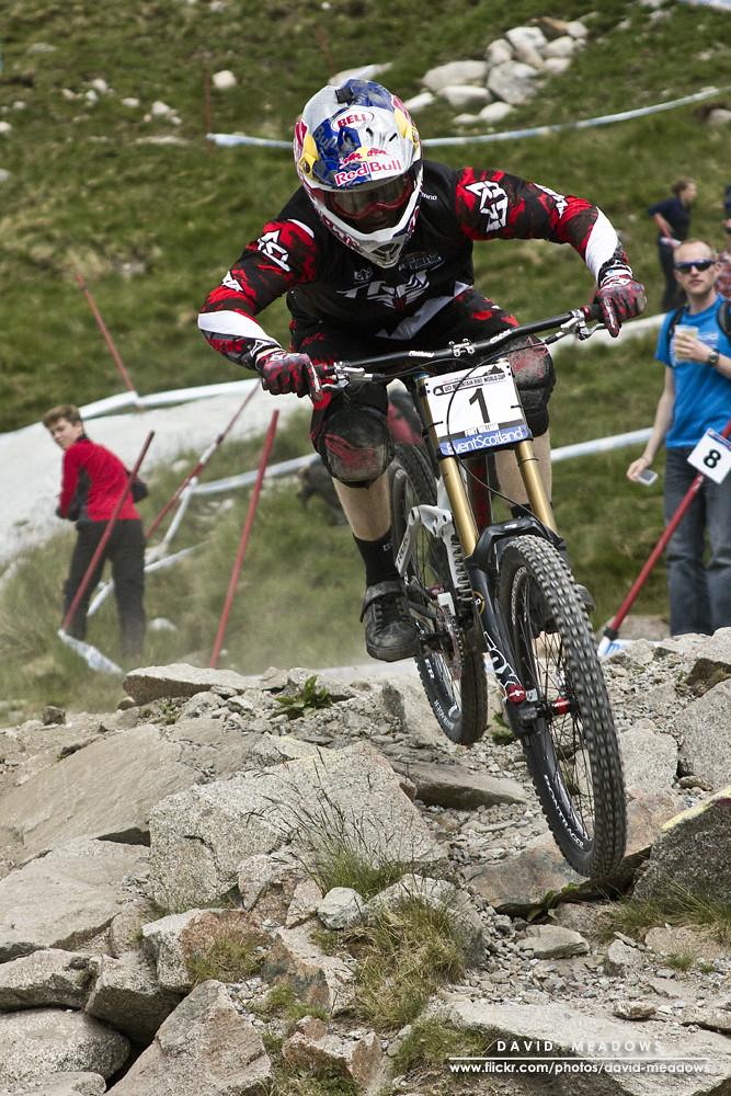 Expert Recommendations for Unbeatable Knee Pad Performance