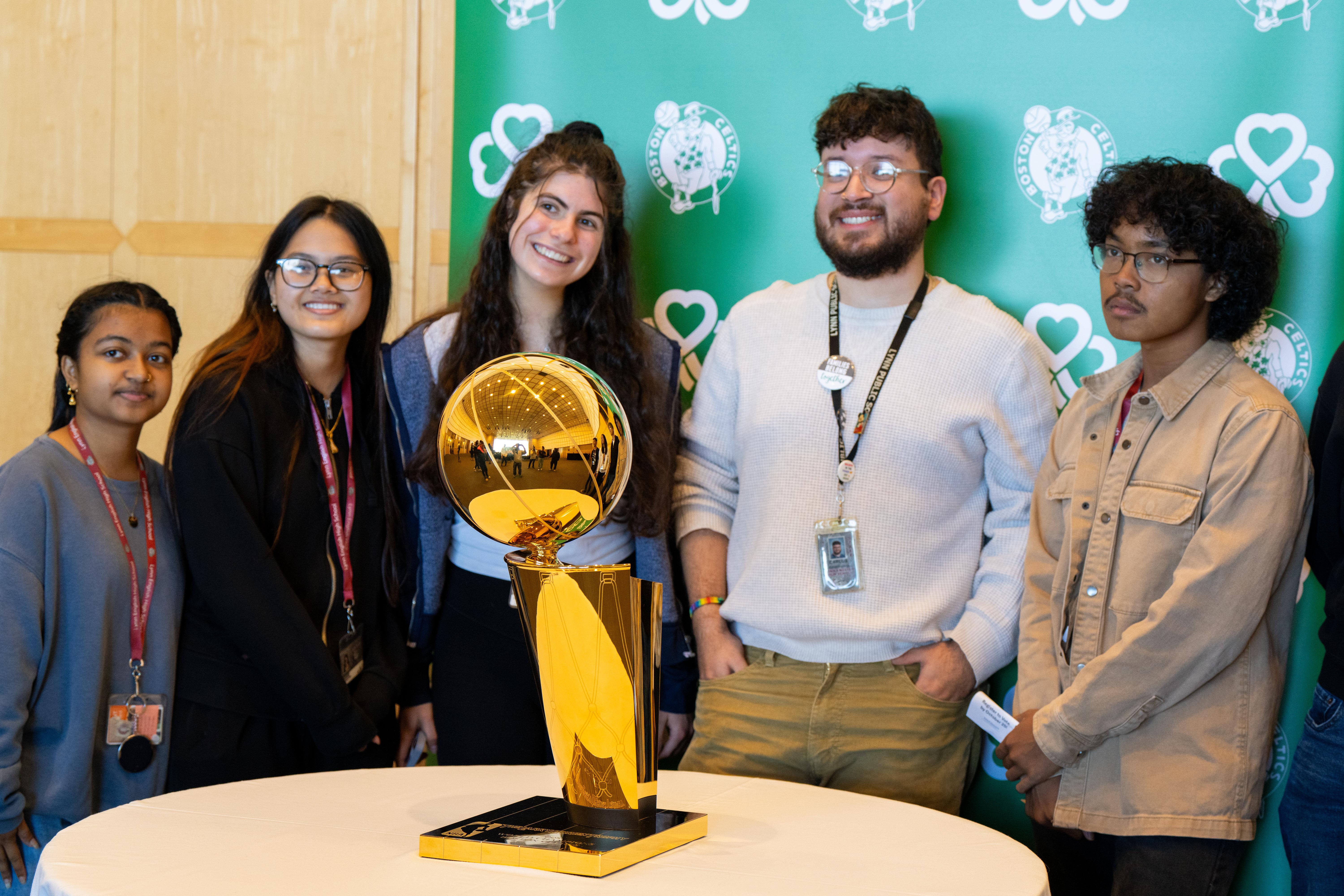 Fostering Youth Engagement Through Olympic Skateboarding