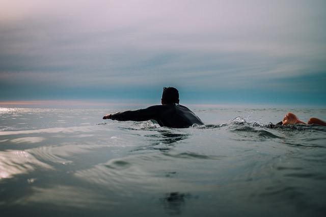 Expert Tips on Choosing the Right Wetsuit for Your Needs