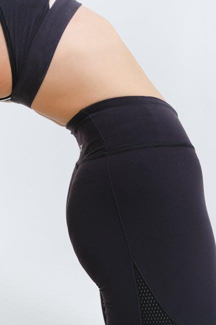 Gentle⁣ Yoga ⁢Poses to ‍Rebuild⁤ Strength and Flexibility