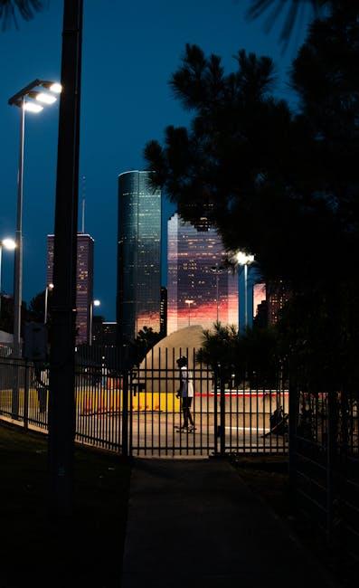 Balancing Growth and Tradition Recommendations for Sustainable Urban Planning in Skate Cities