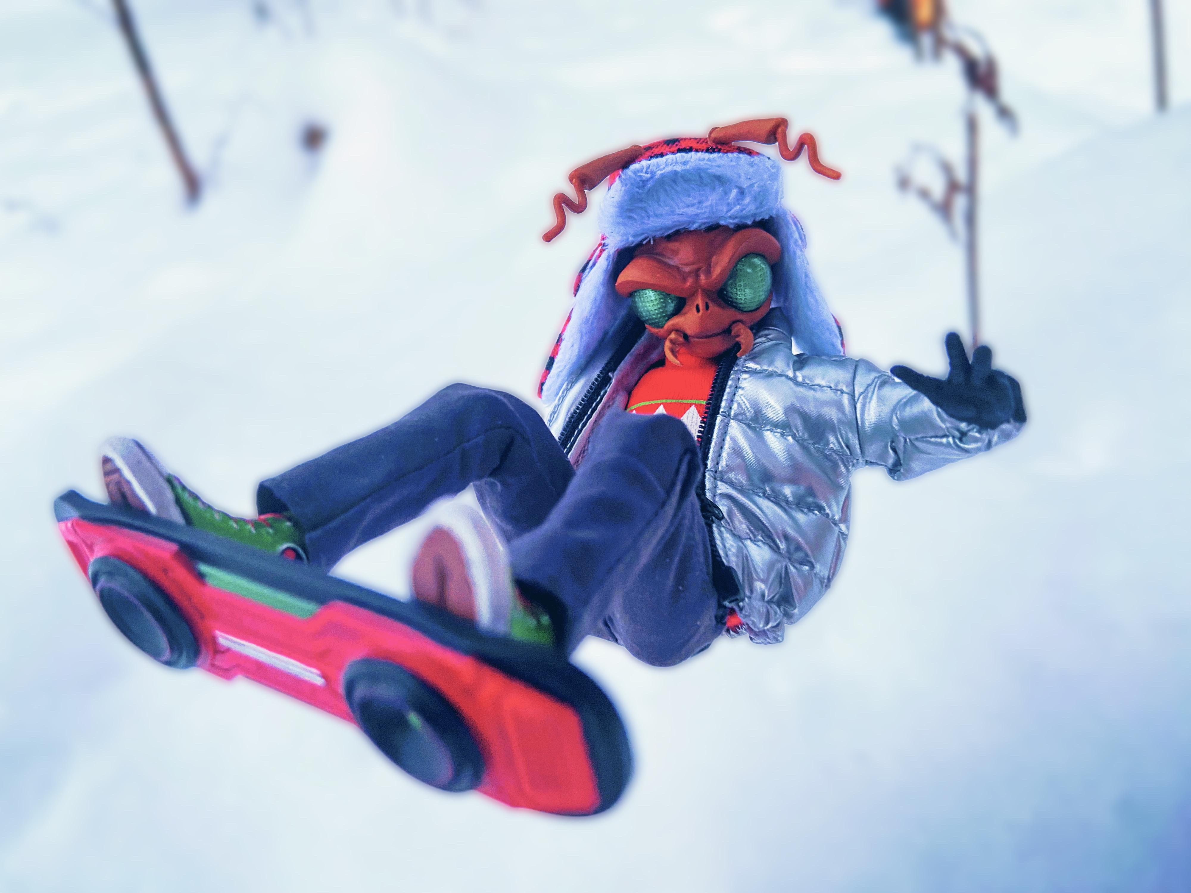 Expert Recommendations:⁢ Best Picks ‌for‌ Waterproof Performance