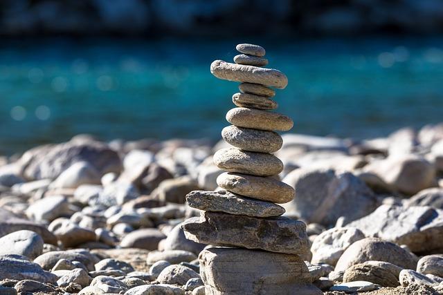 Boost Your Surfing Confidence with Targeted Balance Exercises