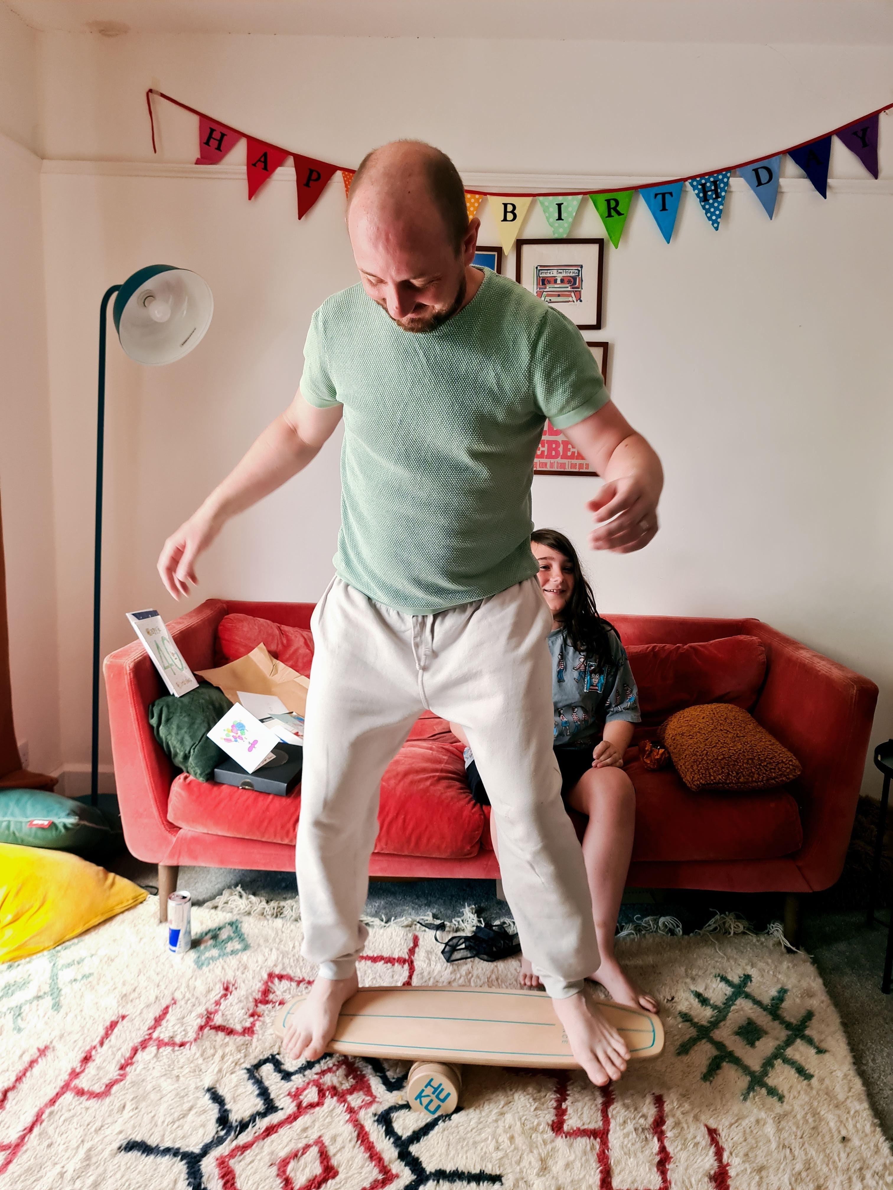 Choosing Sustainable Surf Gear for an Eco-Friendly Experience