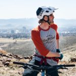 Best Mountain Biking Helmets for Safety and Comfort