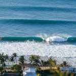 Should There Be a Limit on the Number of Visitors to Popular Surfing Beaches