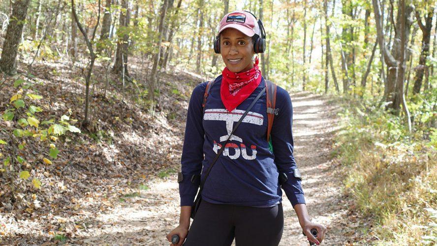 Promoting Inclusivity and Respect in the World of Extreme Sports