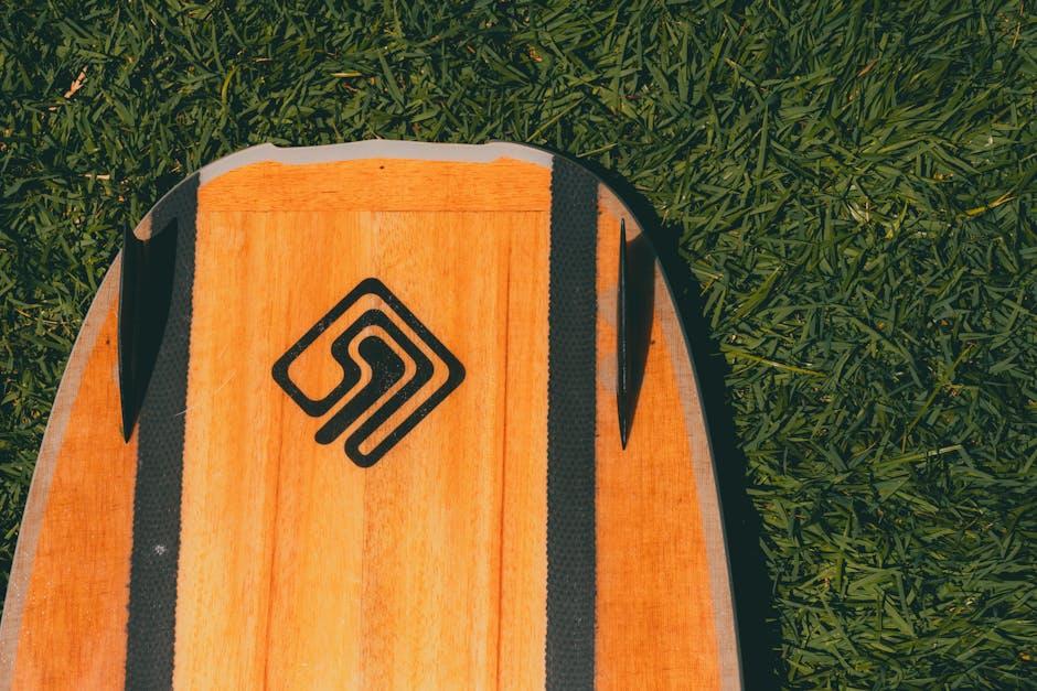Surfing Sustainably: Implementing Smart Fee Structures