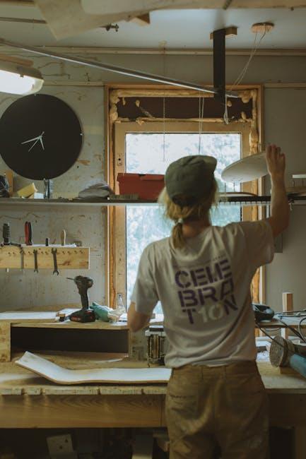 Innovative Skateboard Designs and Garage Engineering