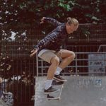 Best Skateboard Wheels for Street and Park