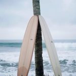 How to Find the Best Longboard for Beginners