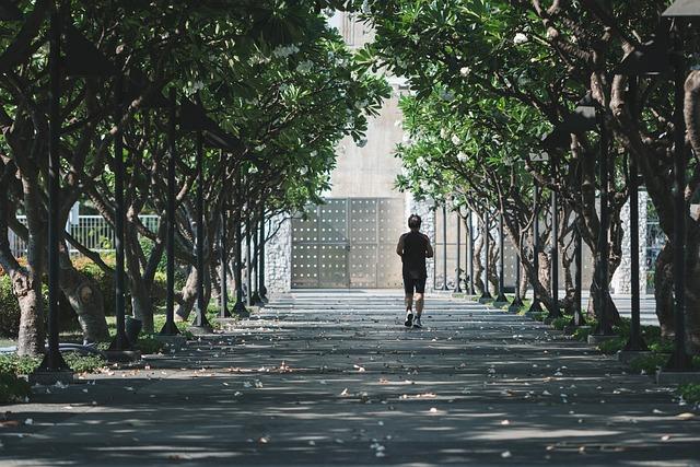 Strengthening Exercises to Boost Knee Resilience