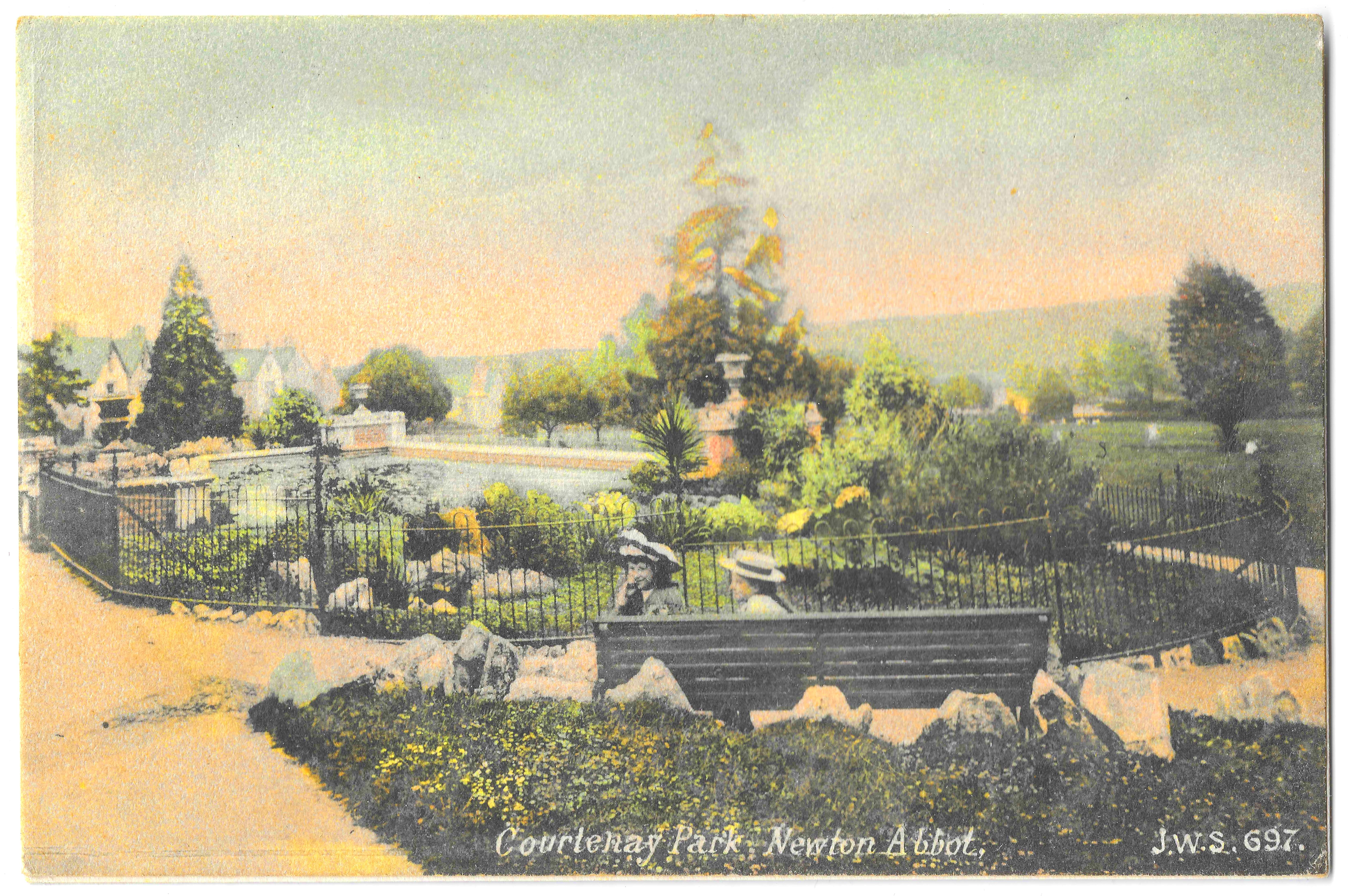 Fostering Personal Growth Over Competitive Rivalry in Surfing