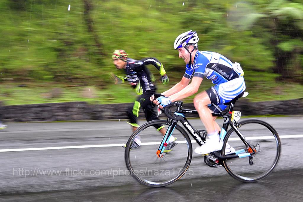 Healthcare Challenges Faced by Extreme Sports Athletes: An In-Depth Analysis