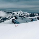 Snowboarding Adventures in Iceland’s Unique Terrain