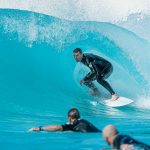 How to Read Waves Like a Pro Surfer