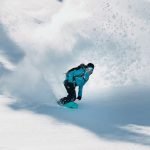 How to Find the Best Snowboard for Freeride Adventures