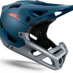 The Best Helmets for Mountain Bikers