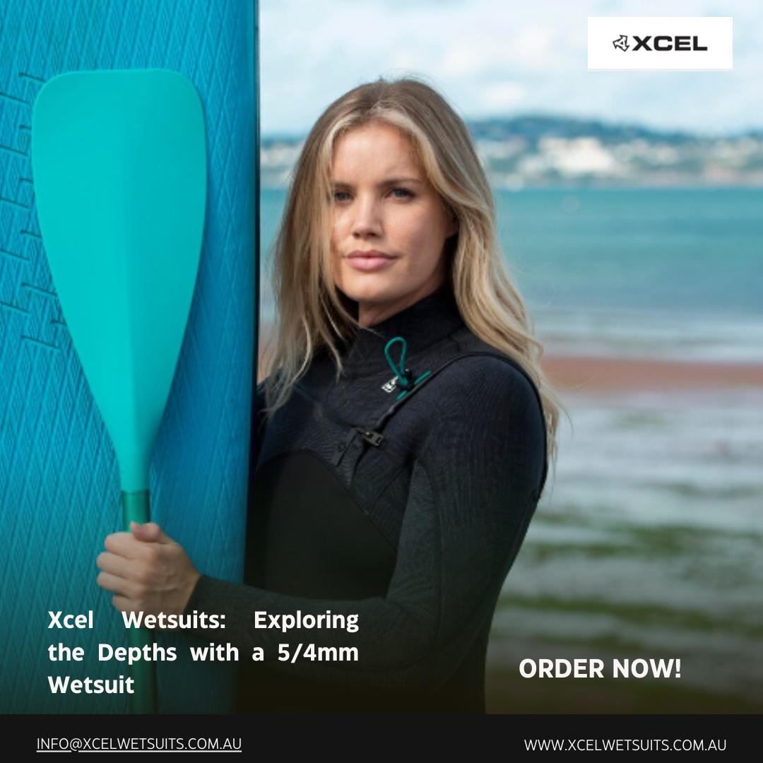 Material Innovations and Thermal Technologies for Cold Water Wetsuits