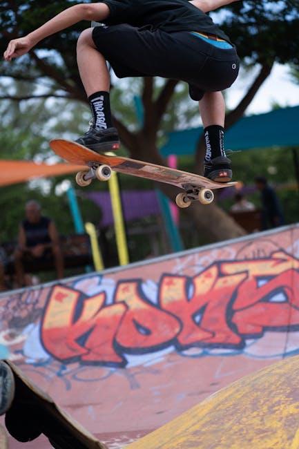 How to perform a backside 180 on a skateboard