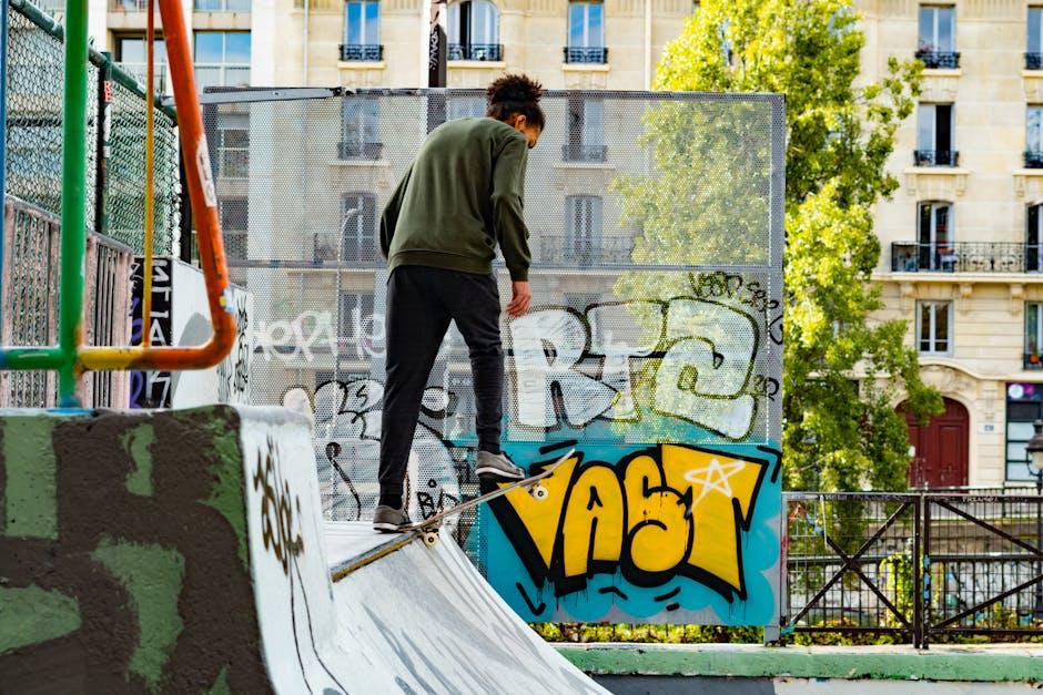 Hidden Gems and Local Favorites in the Heart of Paris