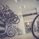 Top Mountain Bikes for Beginners