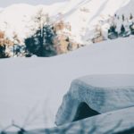 The Best Workouts for Building Snowboarding Stamina