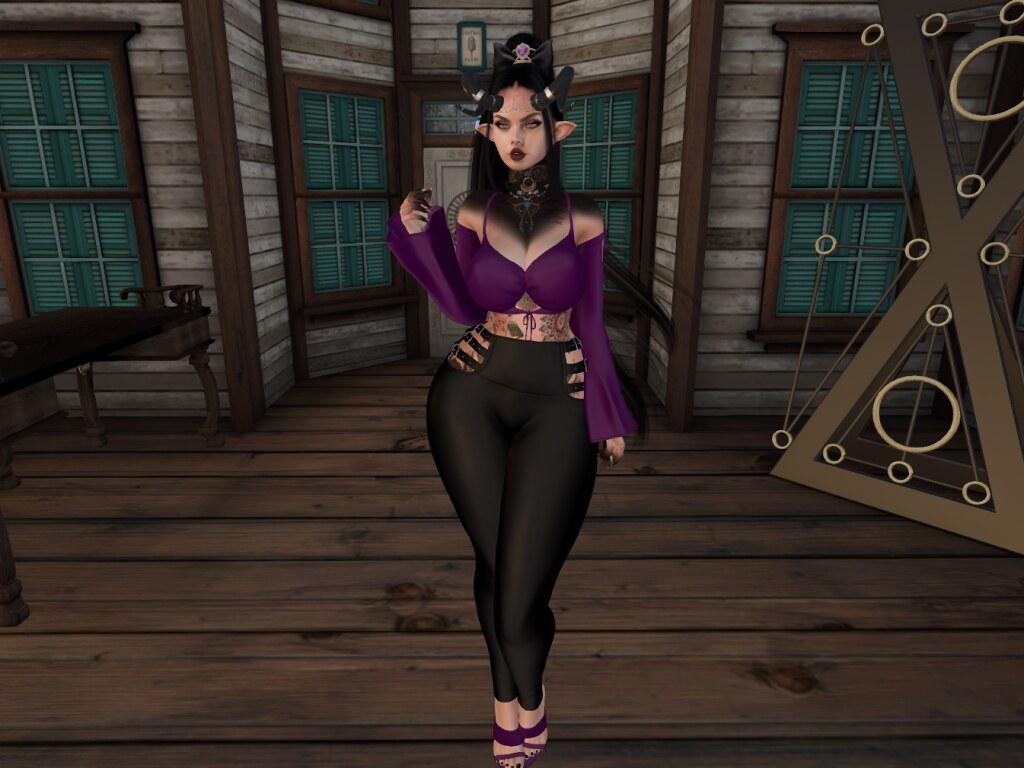 Pioneering the Evolution of Extreme Sports Culture