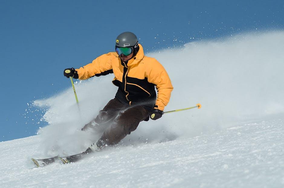 Performance⁢ Analysis of Leading Freestyle Snowboards