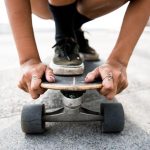 Best Longboard Wheels for Smooth Cruising