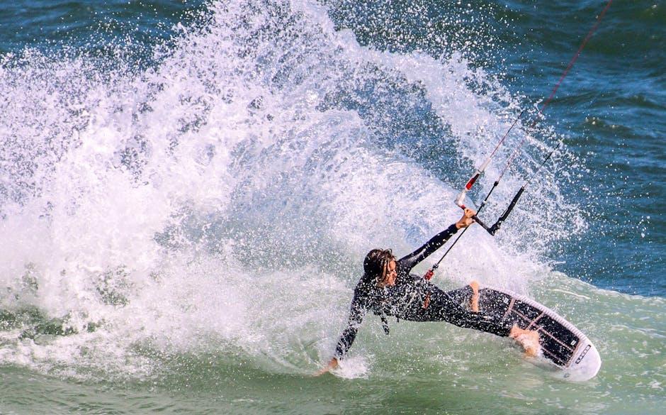 Harnessing the Power of Your Boards Design