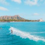 Should Surfing at Iconic Spots Be Limited to Protect Marine Life