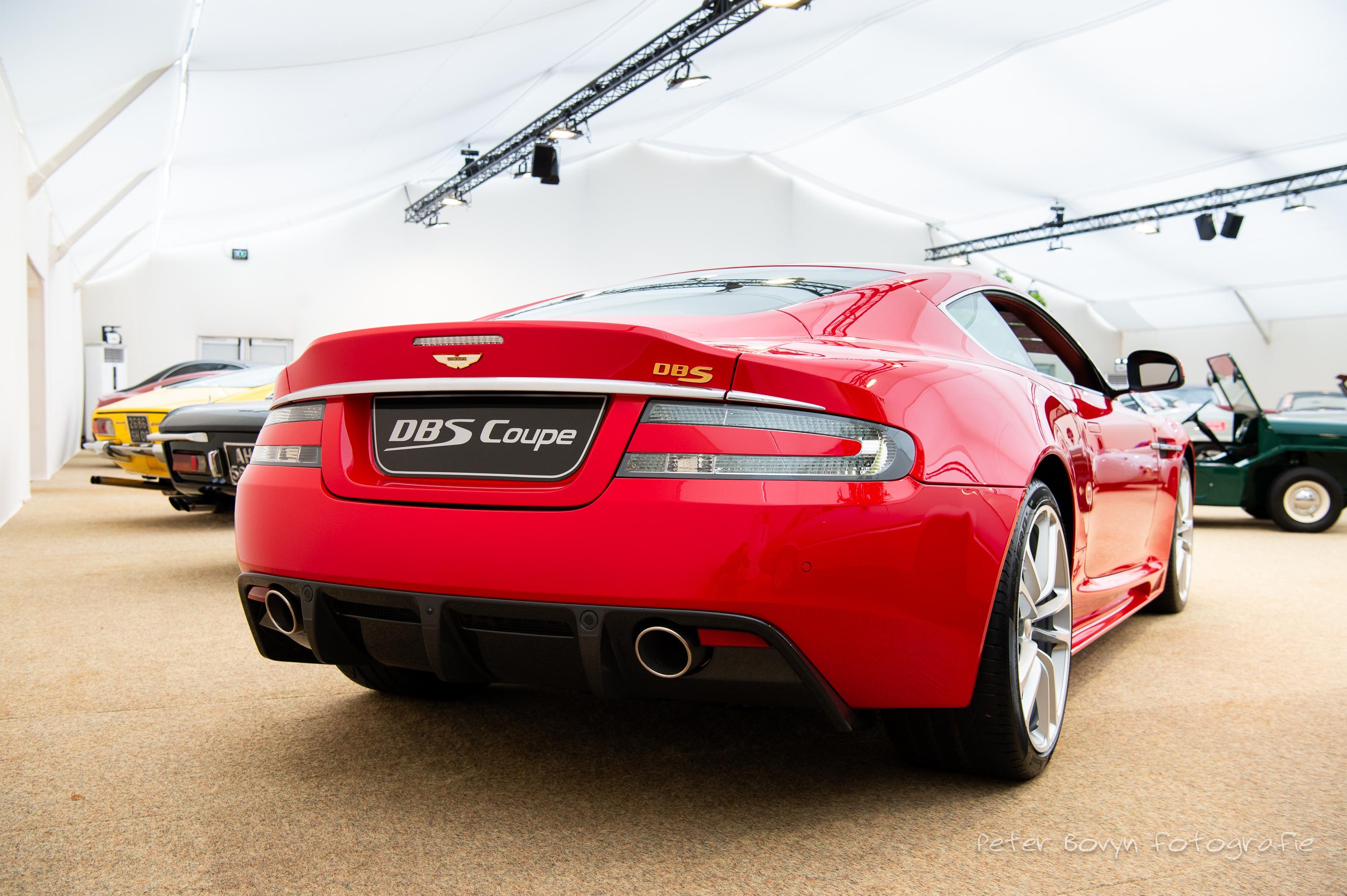 Optimizing⁣ Your Body Position for Maximum Efficiency