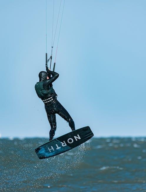 Understanding the Influence of Extreme Sports Brands on Body Image