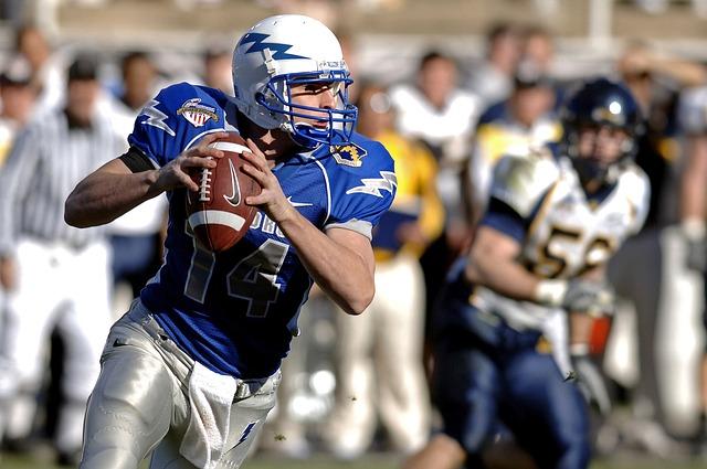Harnessing ⁣the Power of Collective Bargaining ‌to Enhance Athlete Safety and Well-being