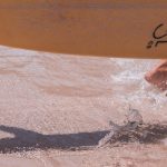 How to Prevent Foot Injuries in Surfing