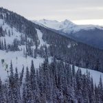 Best snowboarding destinations for freestyle riders in Canada