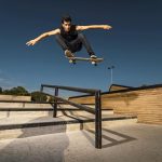 Common mistakes in skateboarding tricks and how to fix them