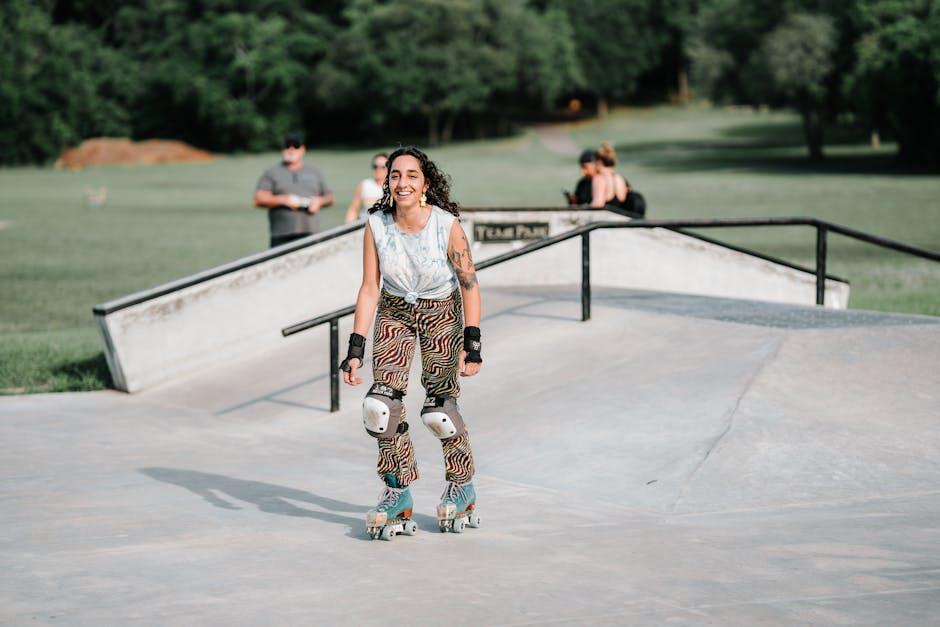 Top Recommended Wrist Guards for Ultimate ‍Protection