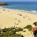 Best Surfing Beaches in Portugal You Can’t Miss