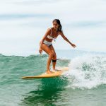 The Best Surfing Techniques for Catching More Waves