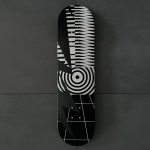 Best Longboard Decks for Downhill Racing