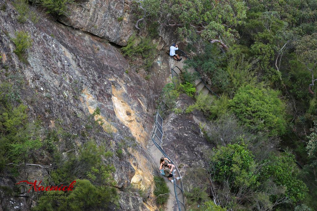 Building a Community: How Extreme Sports Foster Global Connections