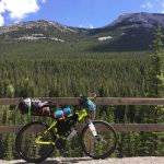 Best mountain biking routes for endurance training in the Pyrenees