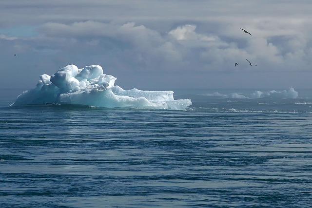 Is Climate Change Destroying Surfing as We Know It