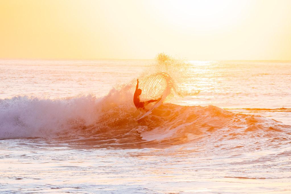 Effective Warm-Up Routines to Enhance Circulation